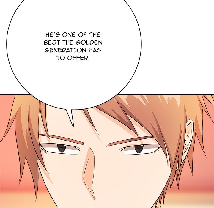 Read High School Legend Boost chapter 17 image 105 on Lezhin