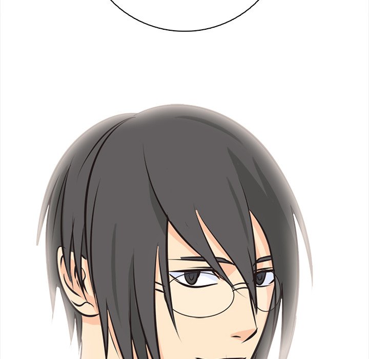 Read High School Legend Boost chapter 17 image 108 on Lezhin