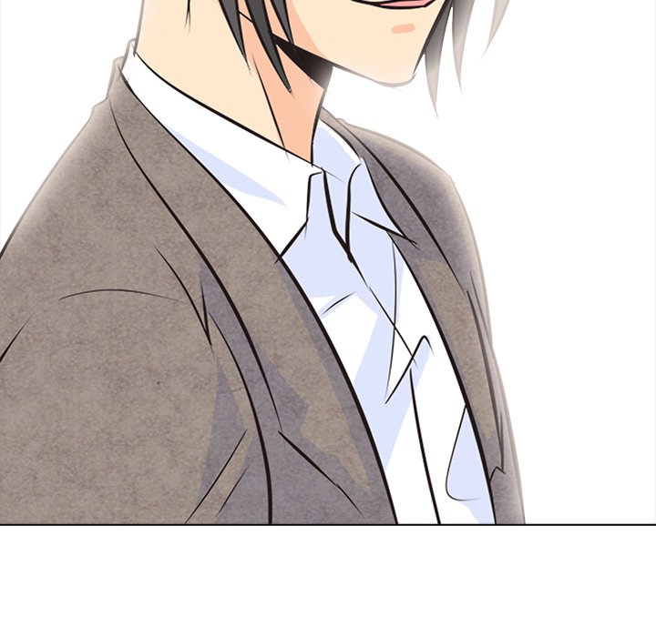Read High School Legend Boost chapter 17 image 109 on Lezhin