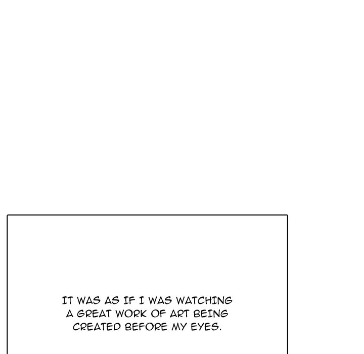 Read High School Legend Boost chapter 17 image 11 on Lezhin