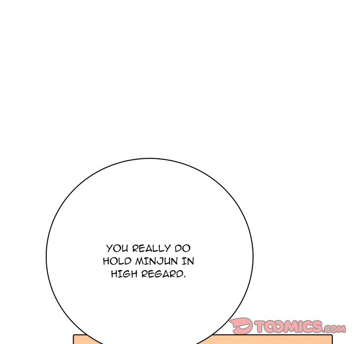 Read High School Legend Boost chapter 17 image 110 on Lezhin