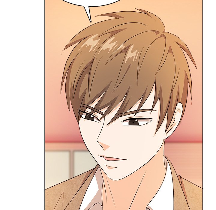 Read High School Legend Boost chapter 17 image 111 on Lezhin