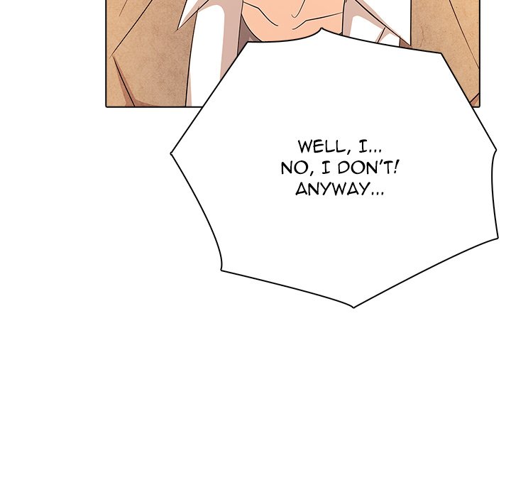 Read High School Legend Boost chapter 17 image 112 on Lezhin