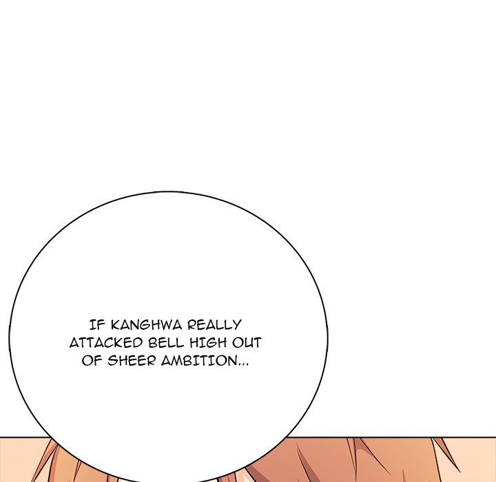 Read High School Legend Boost chapter 17 image 113 on Lezhin