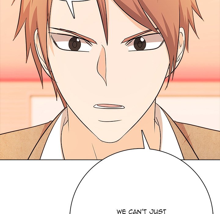 Read High School Legend Boost chapter 17 image 114 on Lezhin