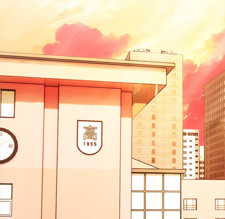 Read High School Legend Boost chapter 17 image 117 on Lezhin