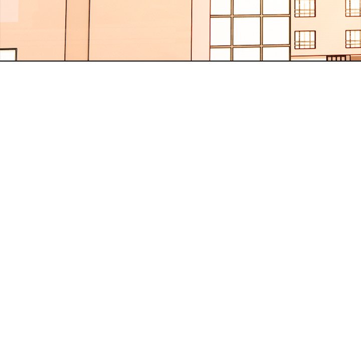 Read High School Legend Boost chapter 17 image 118 on Lezhin