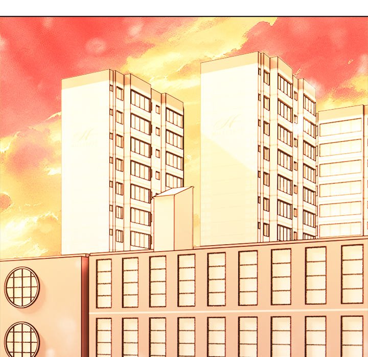 Read High School Legend Boost chapter 17 image 119 on Lezhin
