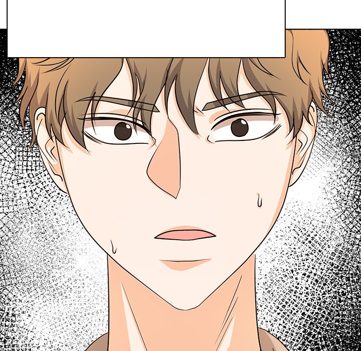 Read High School Legend Boost chapter 17 image 12 on Lezhin