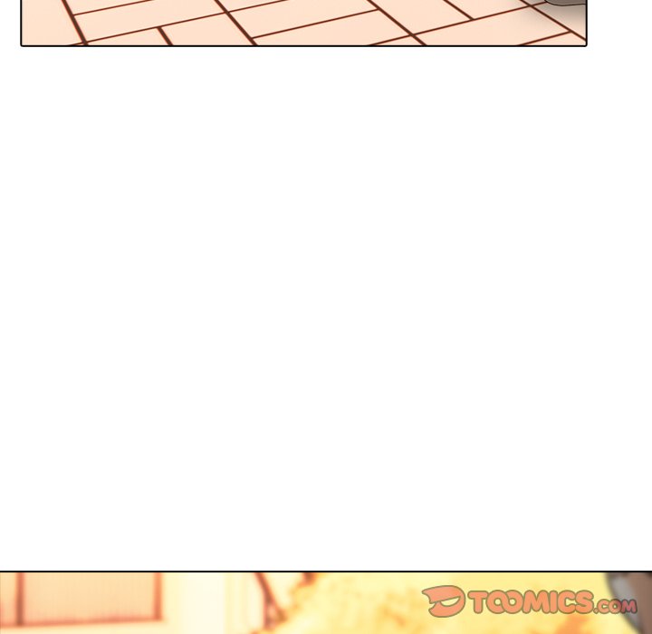 Read High School Legend Boost chapter 17 image 122 on Lezhin