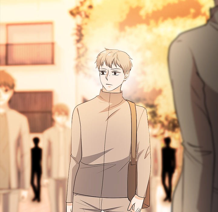 Read High School Legend Boost chapter 17 image 123 on Lezhin