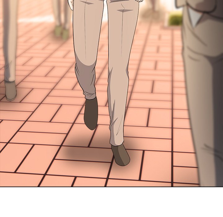 Read High School Legend Boost chapter 17 image 124 on Lezhin