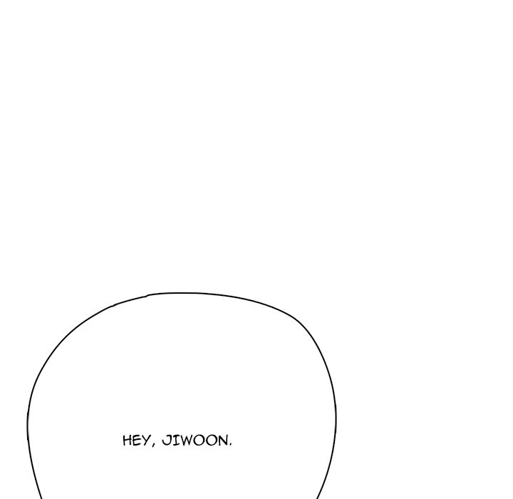 Read High School Legend Boost chapter 17 image 125 on Lezhin