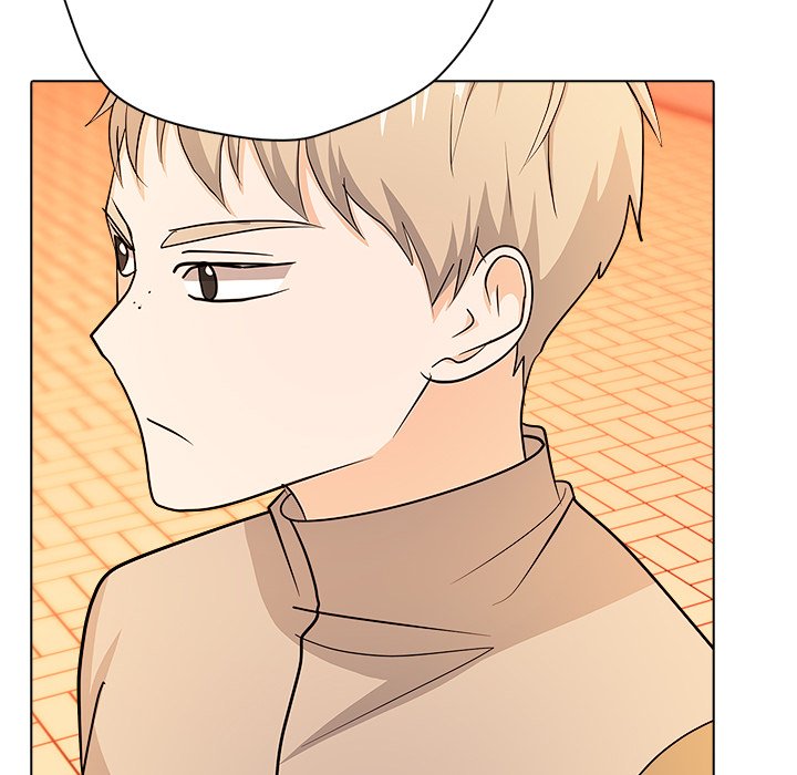 Read High School Legend Boost chapter 17 image 126 on Lezhin