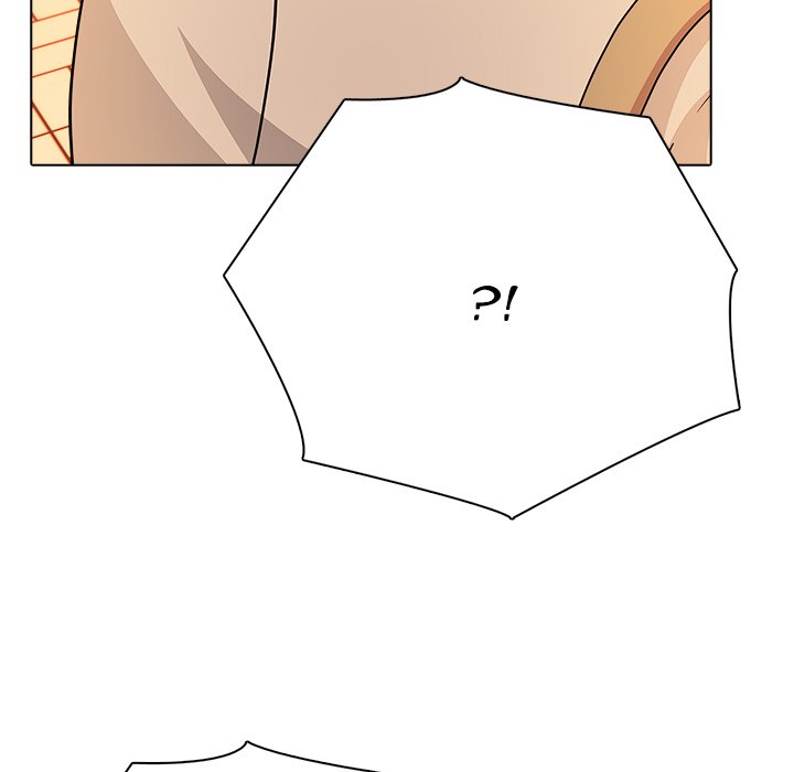Read High School Legend Boost chapter 17 image 127 on Lezhin