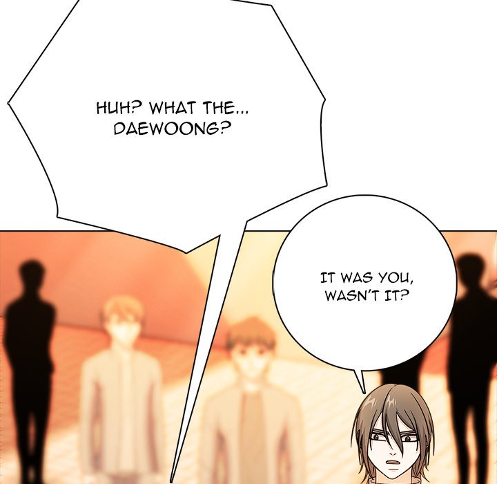 Read High School Legend Boost chapter 17 image 128 on Lezhin