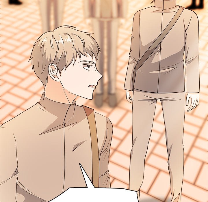 Read High School Legend Boost chapter 17 image 129 on Lezhin