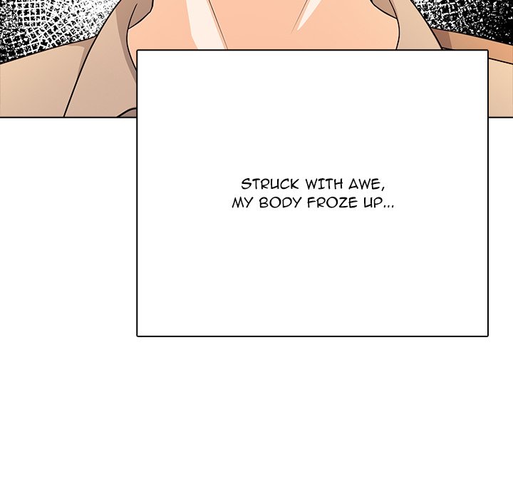Read High School Legend Boost chapter 17 image 13 on Lezhin