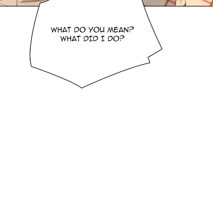 Read High School Legend Boost chapter 17 image 130 on Lezhin