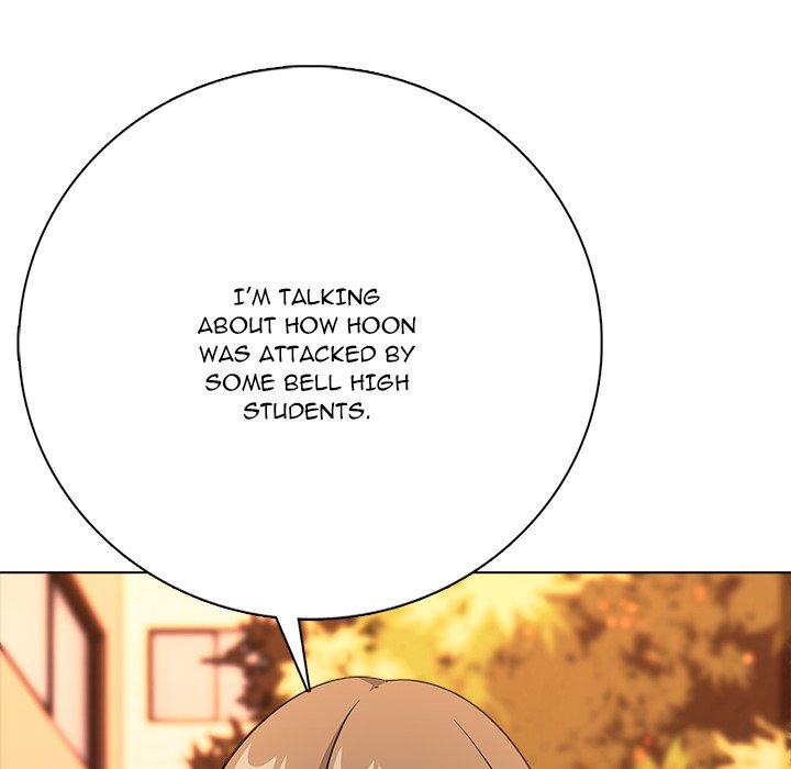 Read High School Legend Boost chapter 17 image 131 on Lezhin