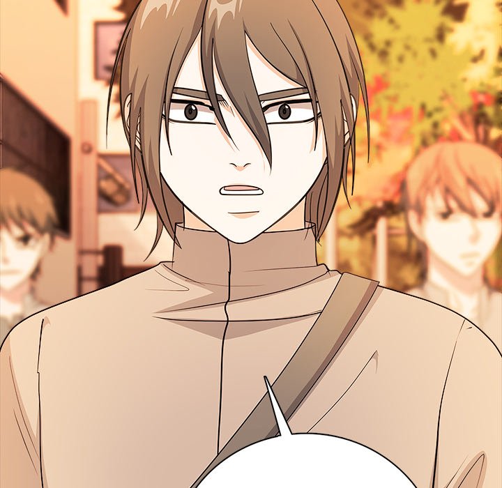 Read High School Legend Boost chapter 17 image 132 on Lezhin