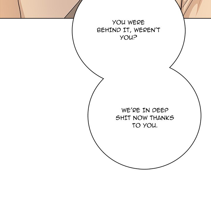 Read High School Legend Boost chapter 17 image 133 on Lezhin