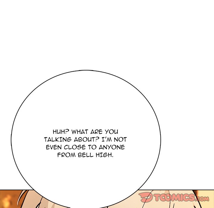 Read High School Legend Boost chapter 17 image 134 on Lezhin