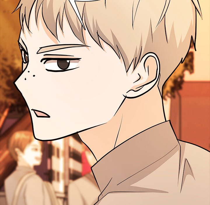 Read High School Legend Boost chapter 17 image 135 on Lezhin
