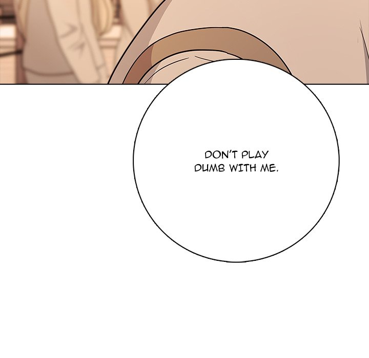 Read High School Legend Boost chapter 17 image 136 on Lezhin