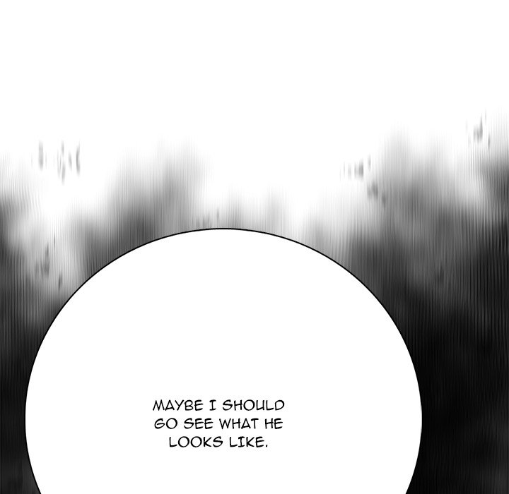Read High School Legend Boost chapter 17 image 137 on Lezhin