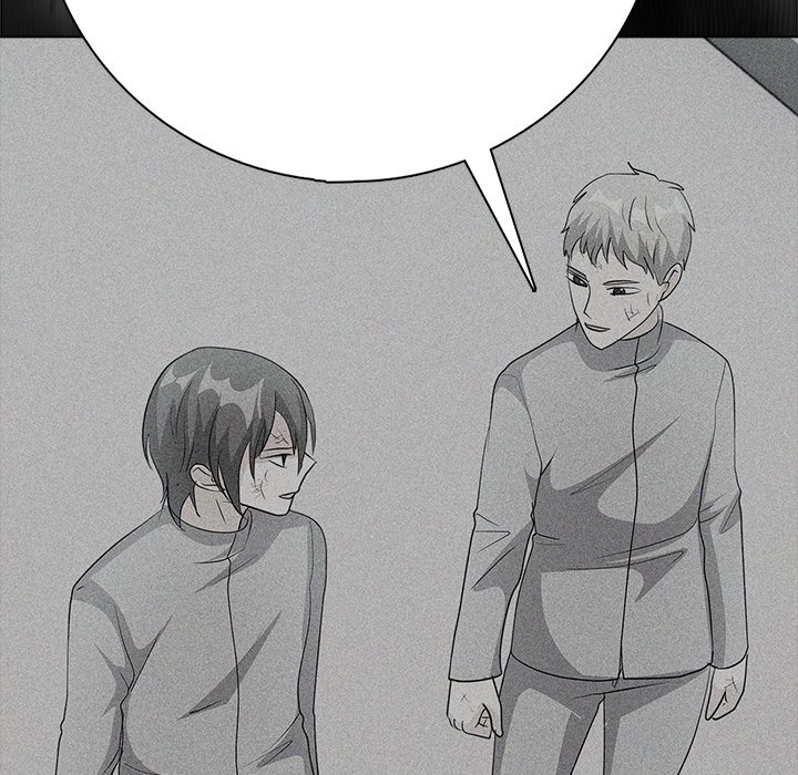 Read High School Legend Boost chapter 17 image 138 on Lezhin
