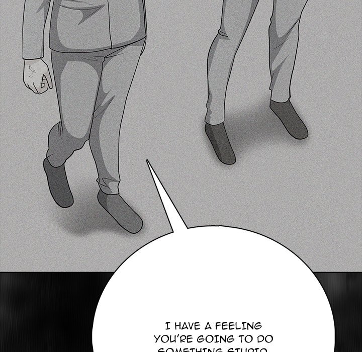 Read High School Legend Boost chapter 17 image 139 on Lezhin