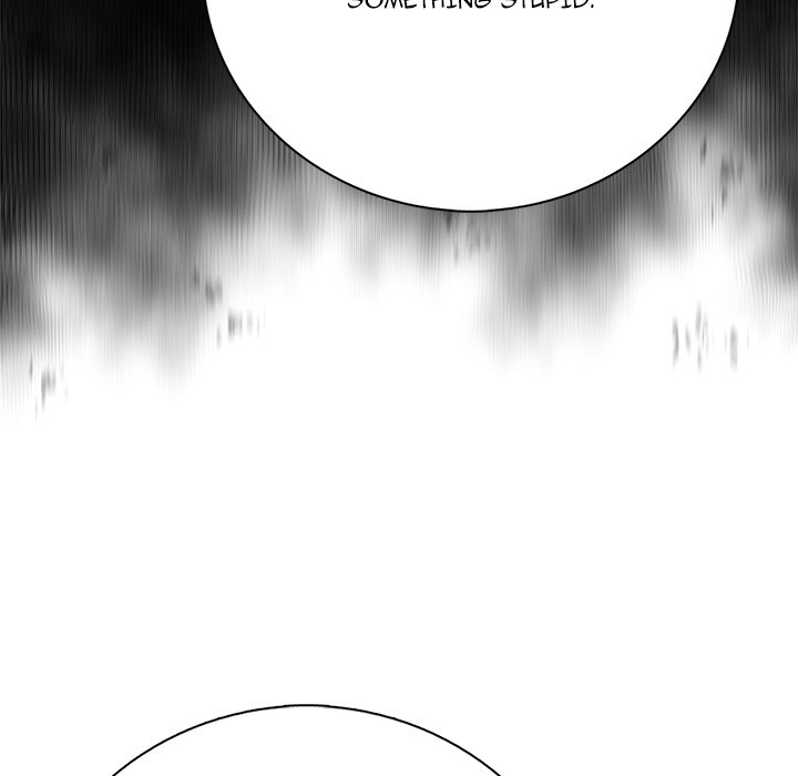 Read High School Legend Boost chapter 17 image 140 on Lezhin