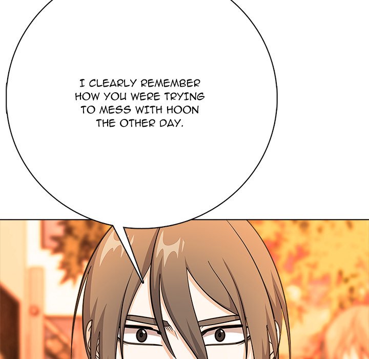 Read High School Legend Boost chapter 17 image 141 on Lezhin