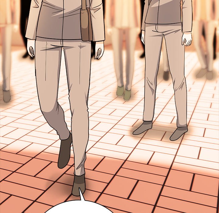 Read High School Legend Boost chapter 17 image 144 on Lezhin