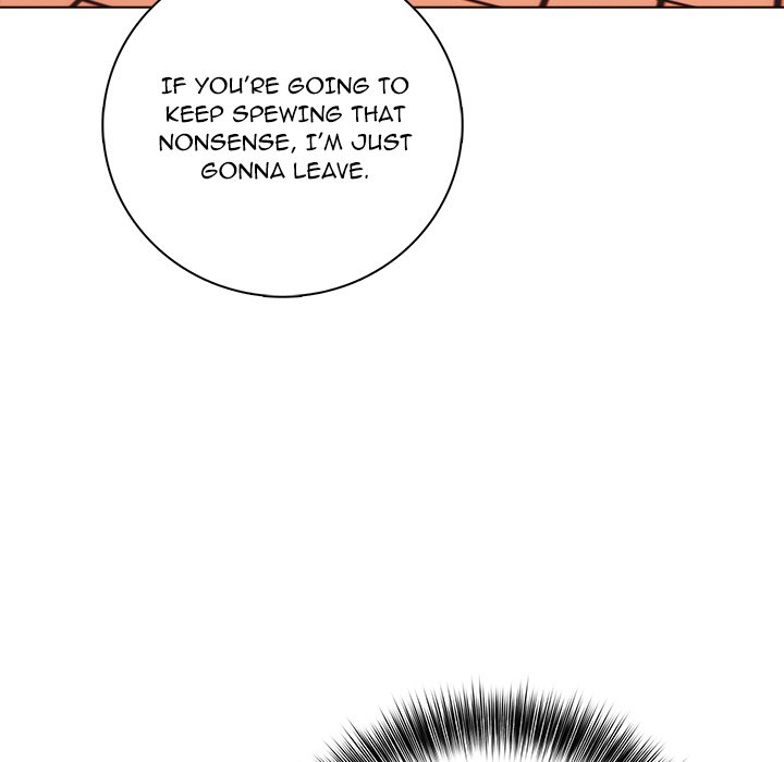 Read High School Legend Boost chapter 17 image 145 on Lezhin