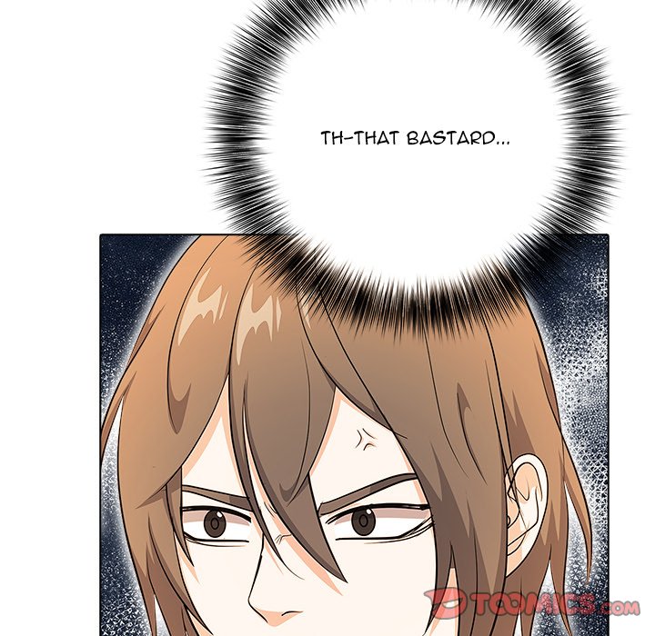 Read High School Legend Boost chapter 17 image 146 on Lezhin