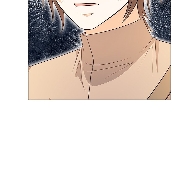 Read High School Legend Boost chapter 17 image 147 on Lezhin
