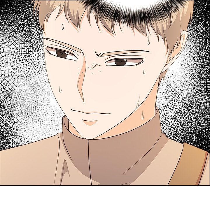 Read High School Legend Boost chapter 17 image 149 on Lezhin