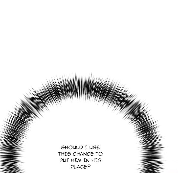 Read High School Legend Boost chapter 17 image 150 on Lezhin