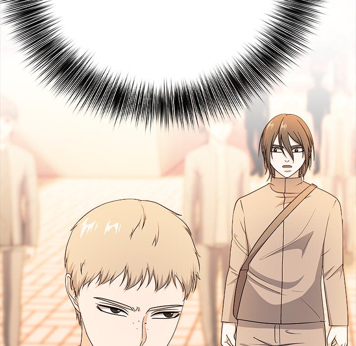 Read High School Legend Boost chapter 17 image 151 on Lezhin