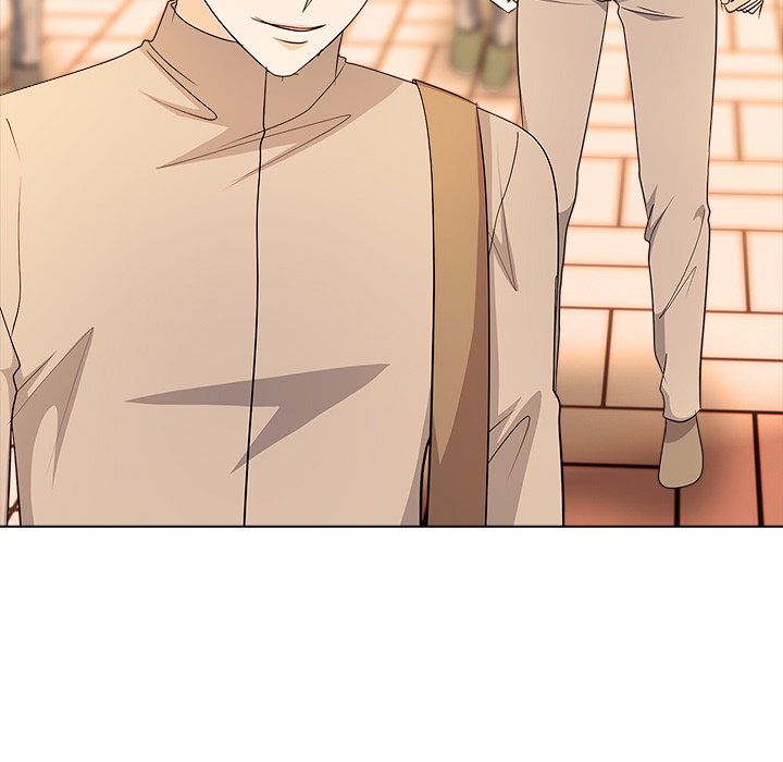 Read High School Legend Boost chapter 17 image 152 on Lezhin