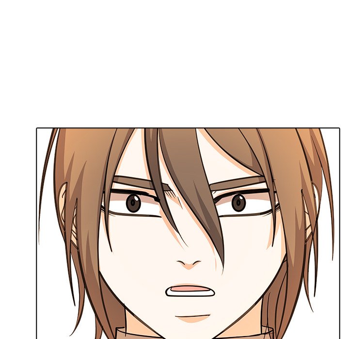 Read High School Legend Boost chapter 17 image 153 on Lezhin