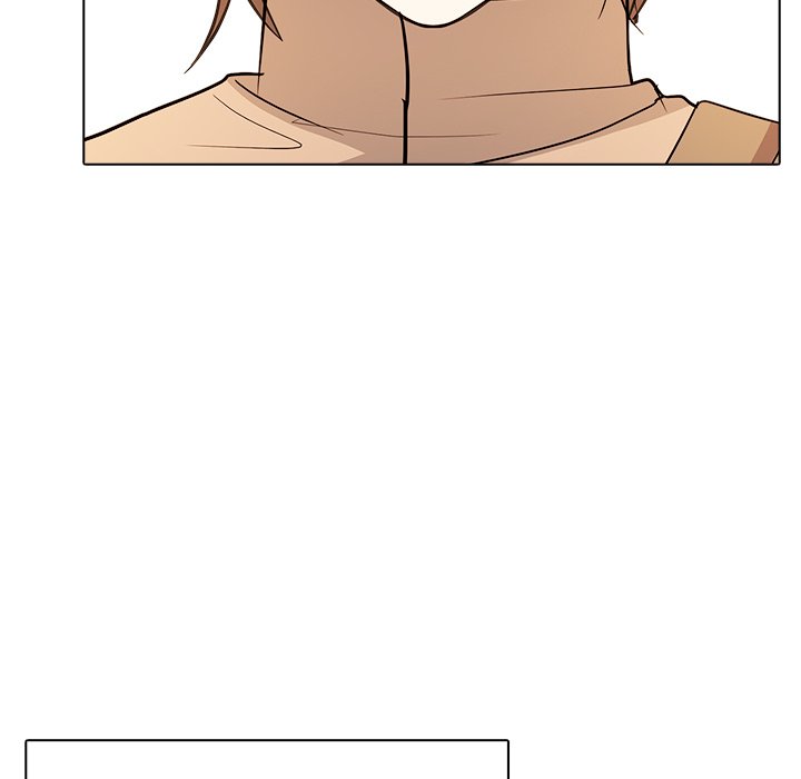 Read High School Legend Boost chapter 17 image 154 on Lezhin