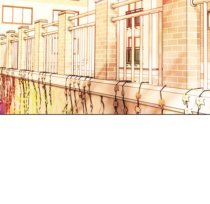 Read High School Legend Boost chapter 17 image 156 on Lezhin