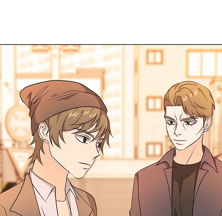 Read High School Legend Boost chapter 17 image 157 on Lezhin