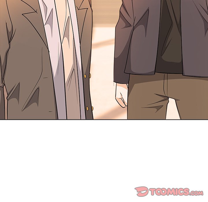 Read High School Legend Boost chapter 17 image 158 on Lezhin
