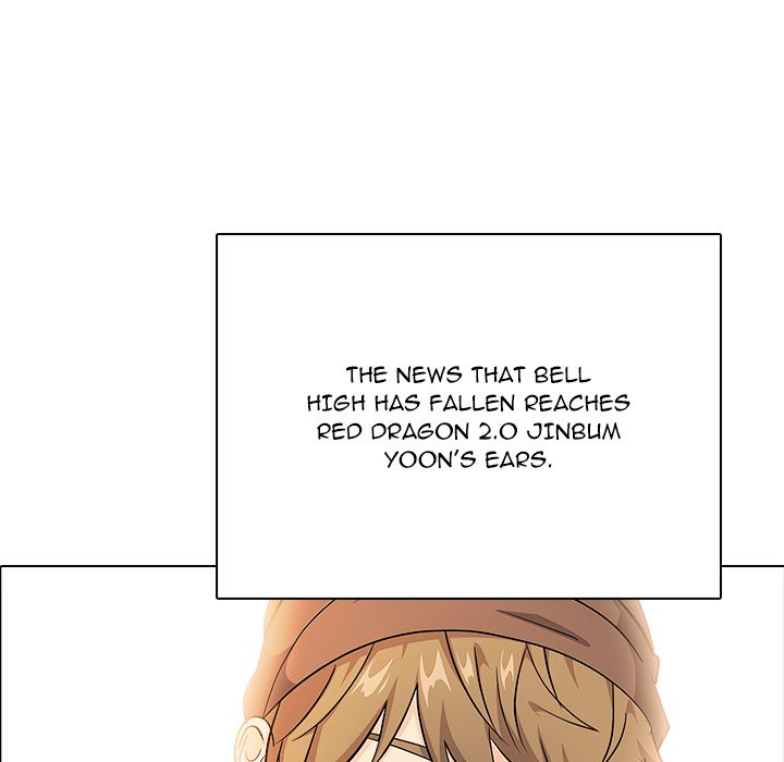 Read High School Legend Boost chapter 17 image 159 on Lezhin