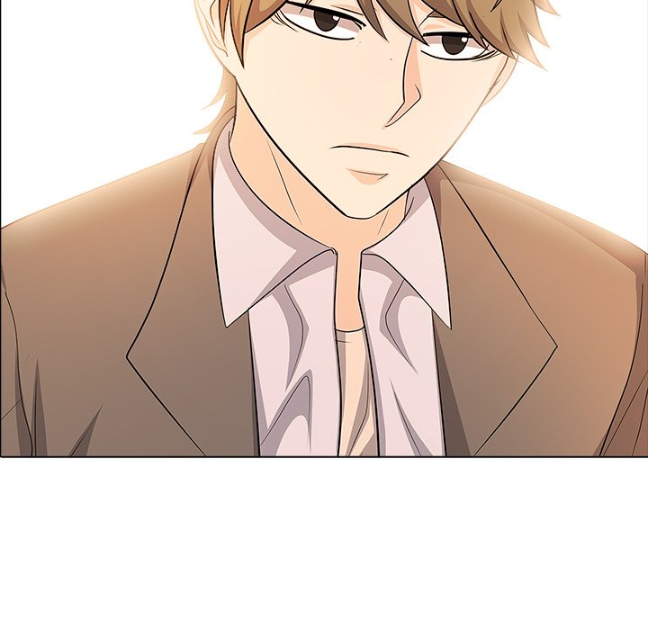 Read High School Legend Boost chapter 17 image 160 on Lezhin