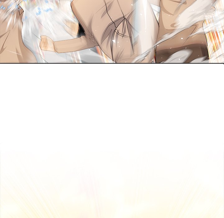 Read High School Legend Boost chapter 17 image 17 on Lezhin